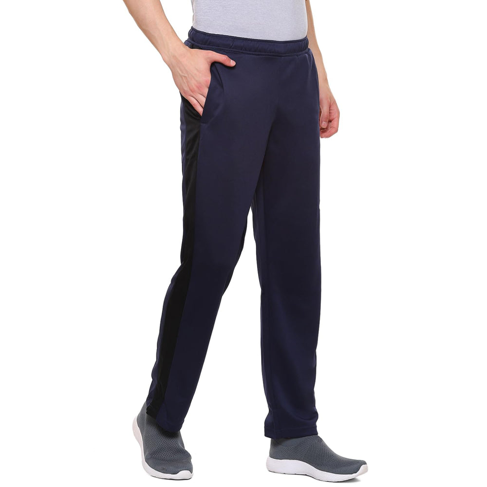 asics top quality solid tape pant