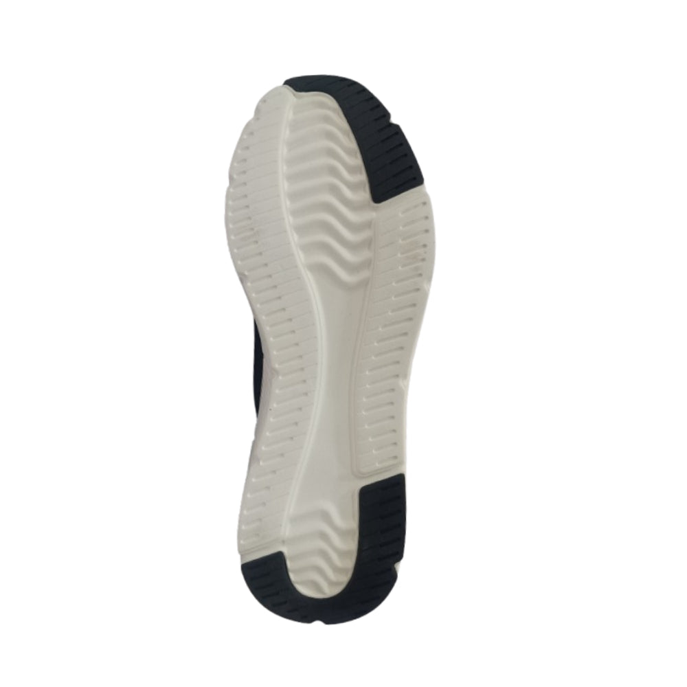 Adidas Men Spindrill Running Shoe: Top Performance & Comfort