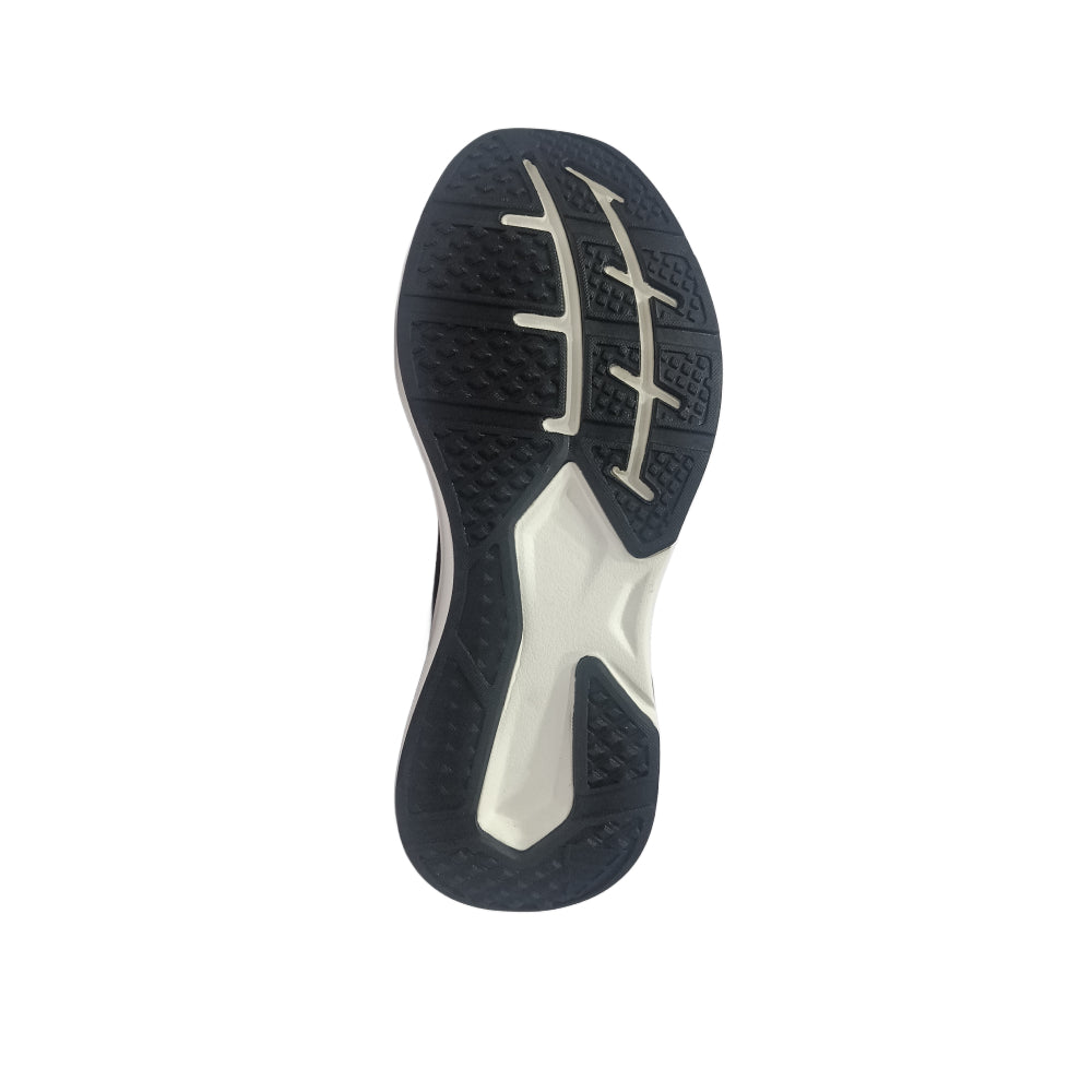 Adidas Men Zap-Stride: Perfect for Every Runner