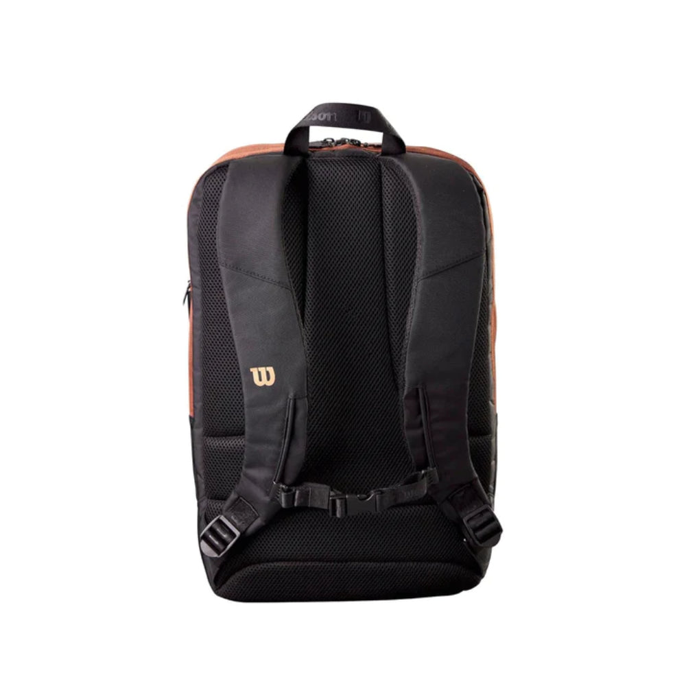 Most Recommended WILSON Super Tour Pro Staff V14 Tennis Backpack