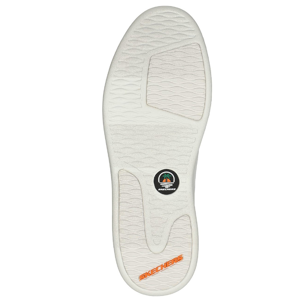 skechers top verloma bening casual shoes