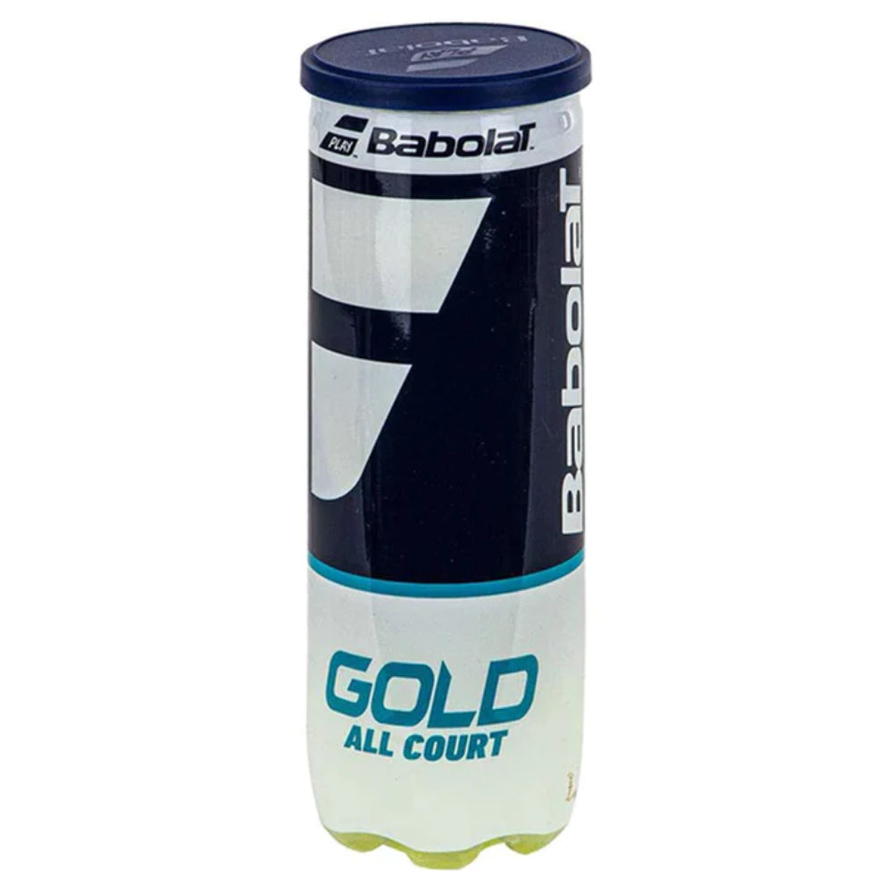 best babolat tennis ball