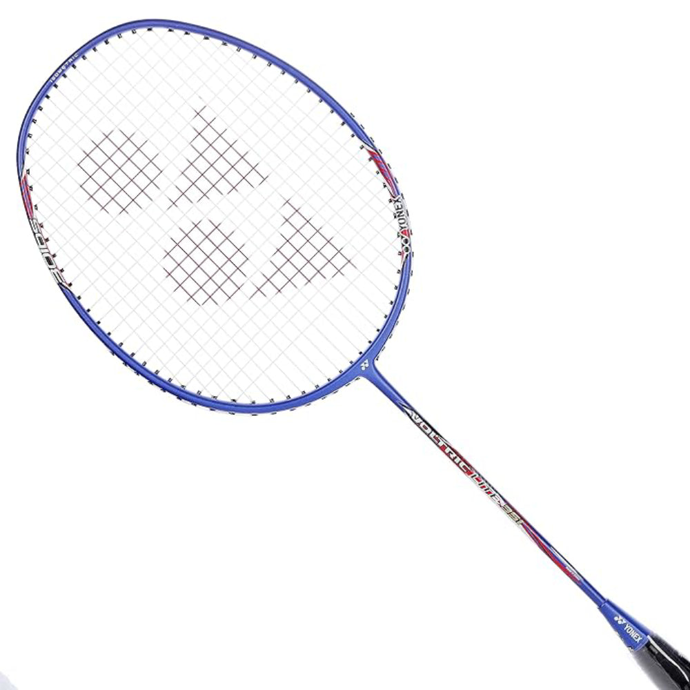 best YONEX VOLTRIC Lite 35 i Badminton Racquet