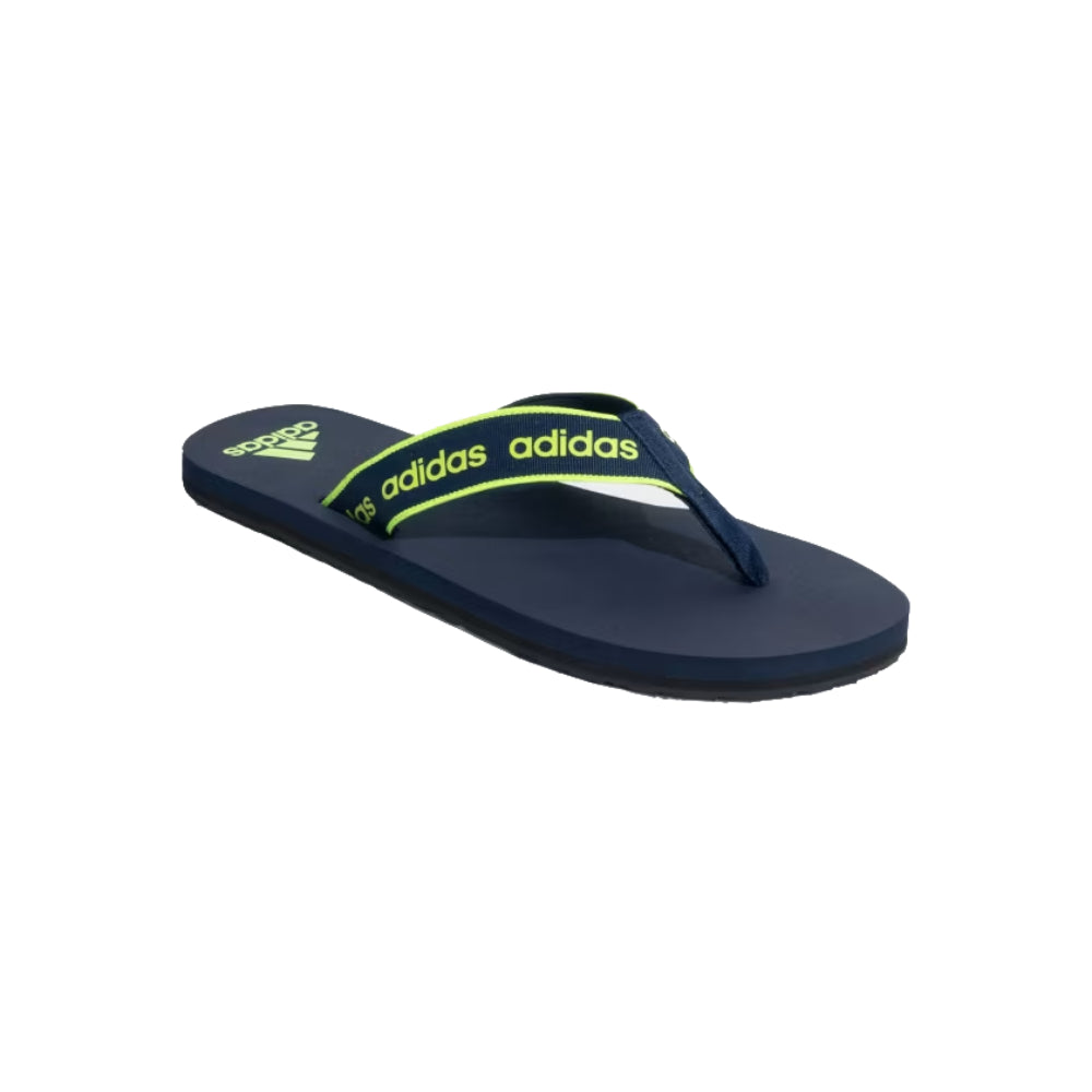 Get Adidas Men's Snozo Beach M Flip Flops Now