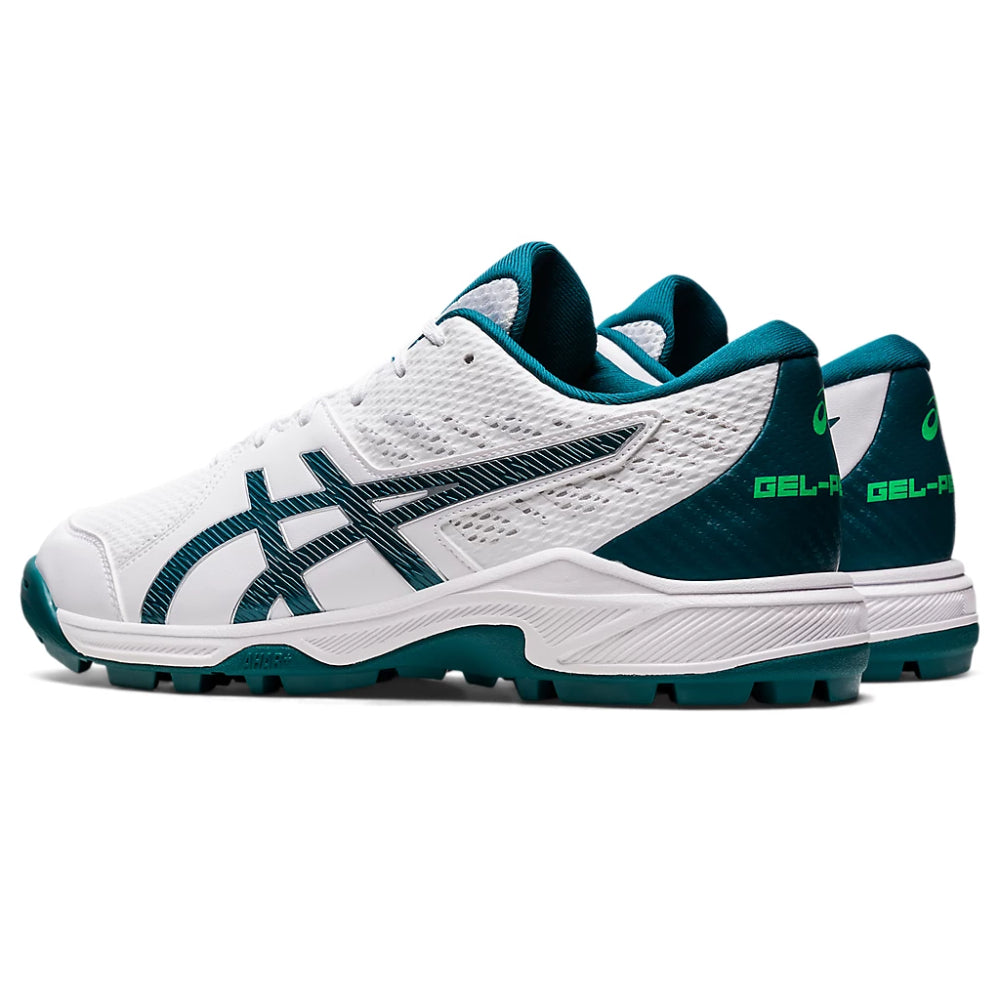 asics Gel-Peake 2 top cricket shoes