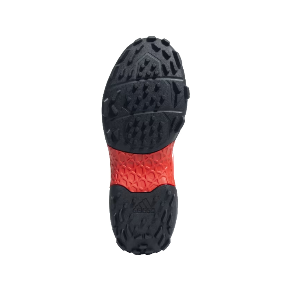 Comfortable & Lightweight Adidas Men Crinu 23 Cricket Shoe
