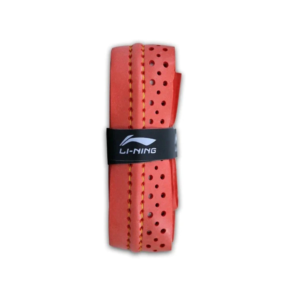 Top Li-Ning GP32A Badminton Racquet Grip
