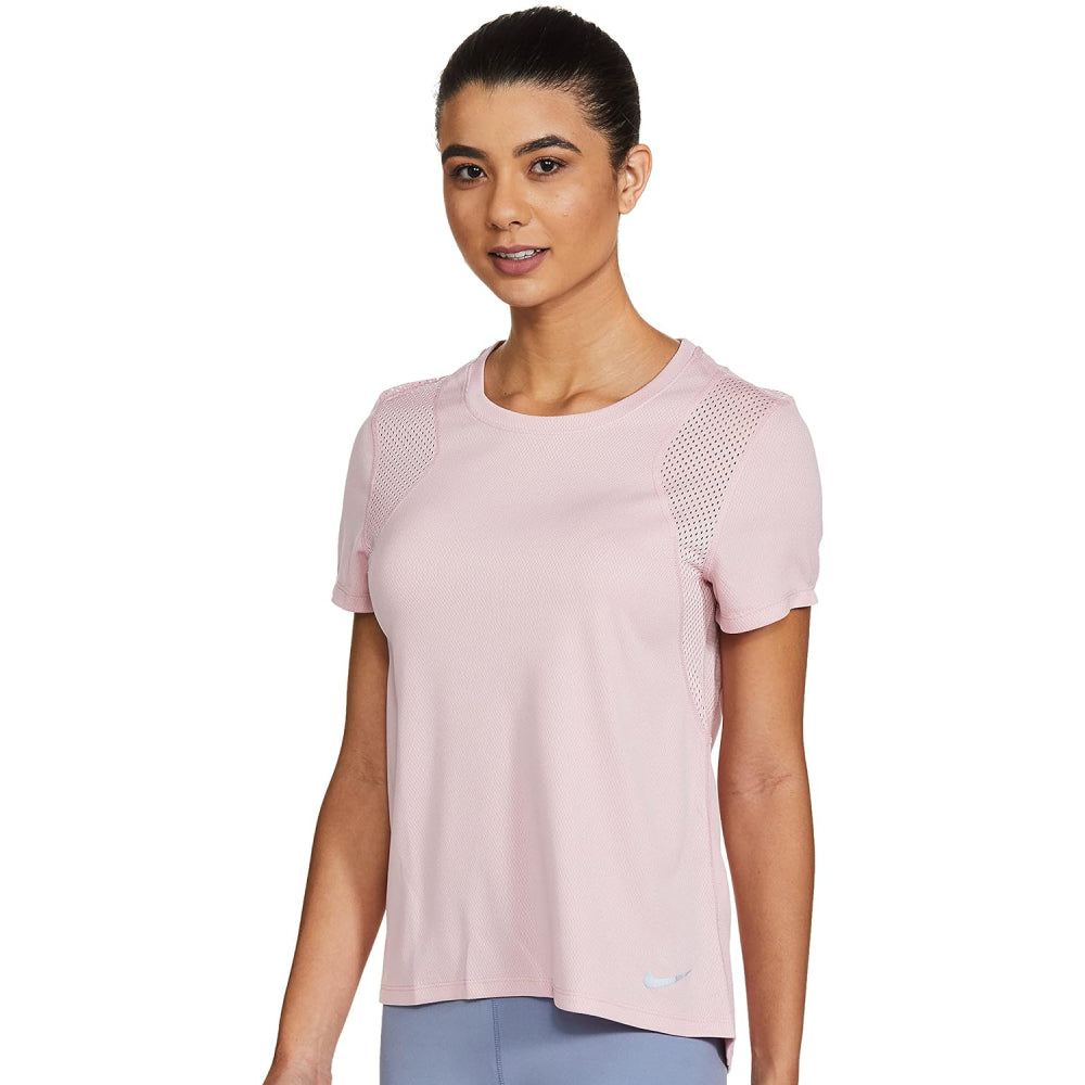 best nike t-shirt and tops