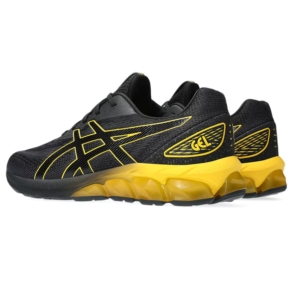 asics Gel-Quantum 182 VII latest running shoes