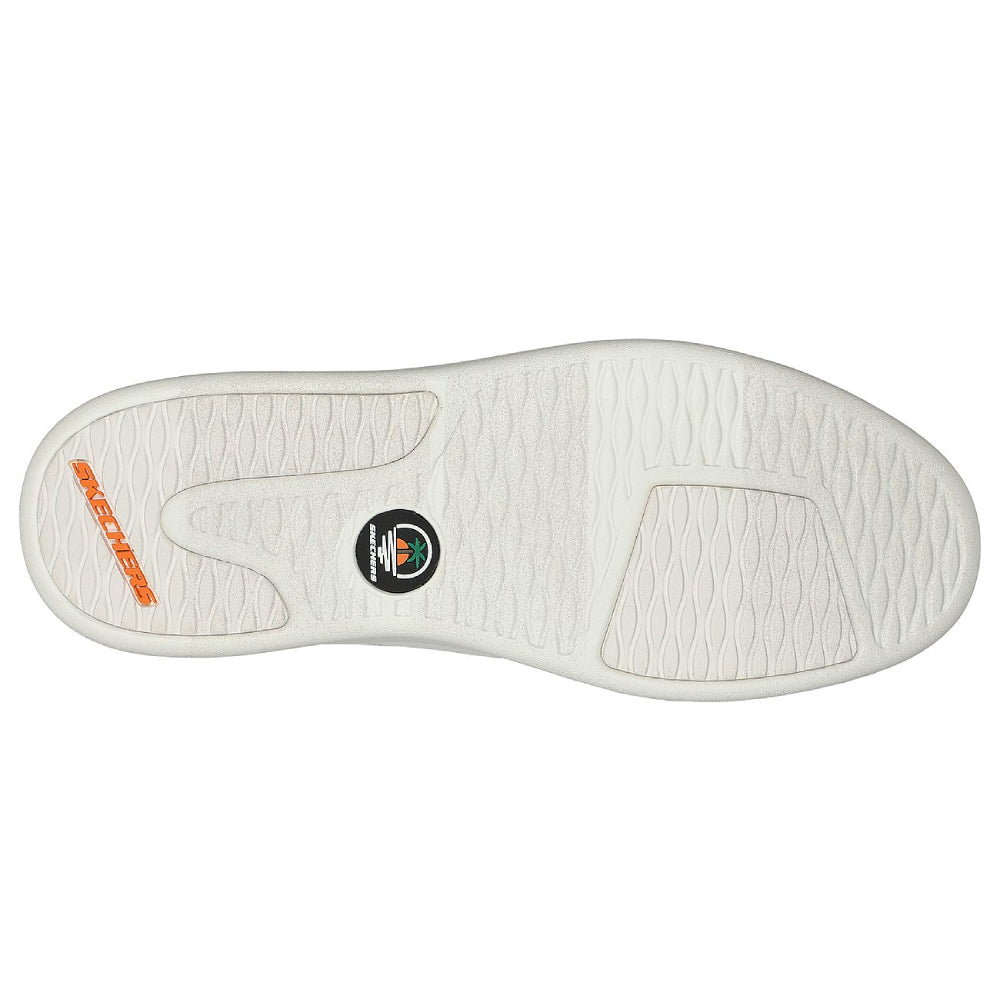skechers lightweight verloma casual shoe