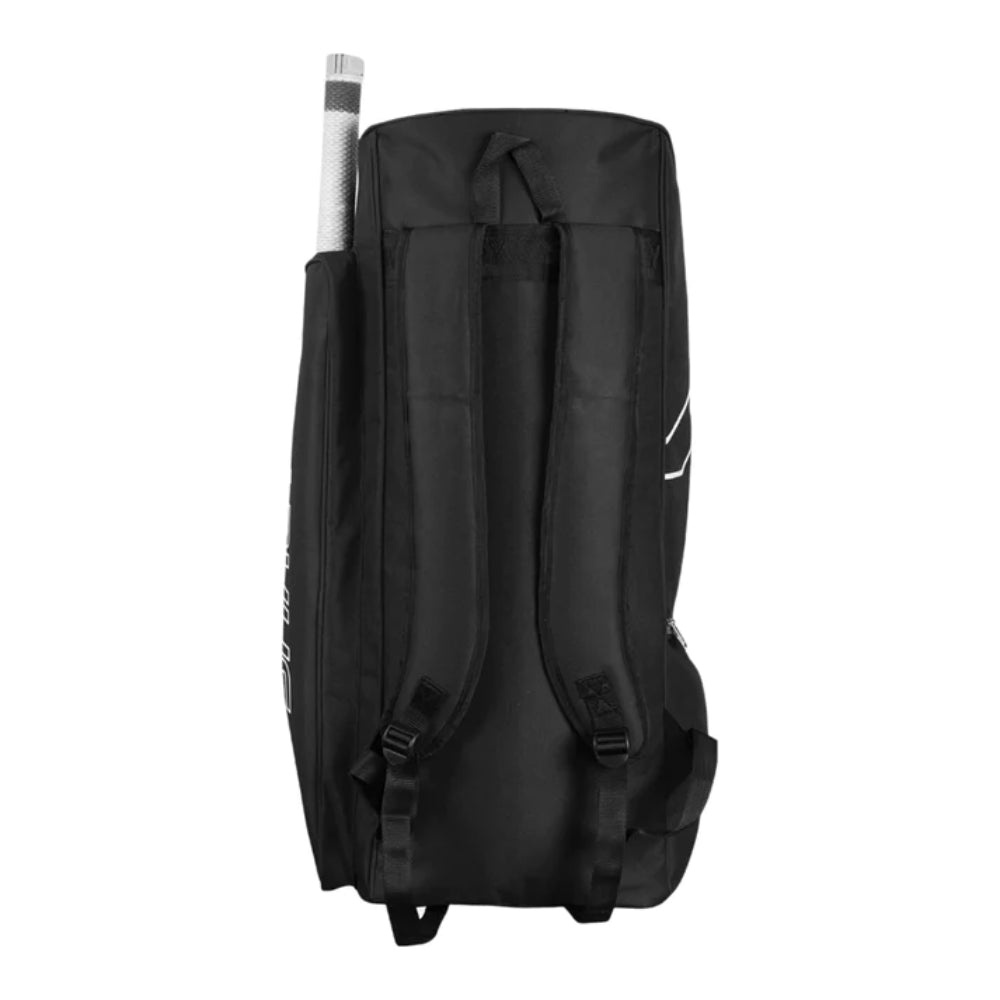 Branding SHREY 1785 KARE Duffle Cricket Kitbag