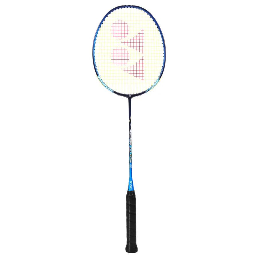 Yonex MP 33 Light Badminton Racquet