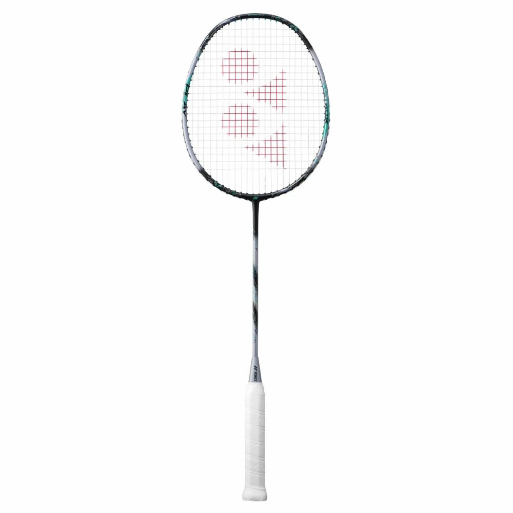 Yonex Astrox 88 Play Badminton Racquet