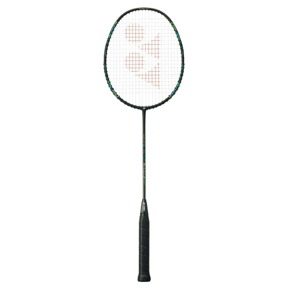 Yonex Arc 2 Feel Badminton Racquet