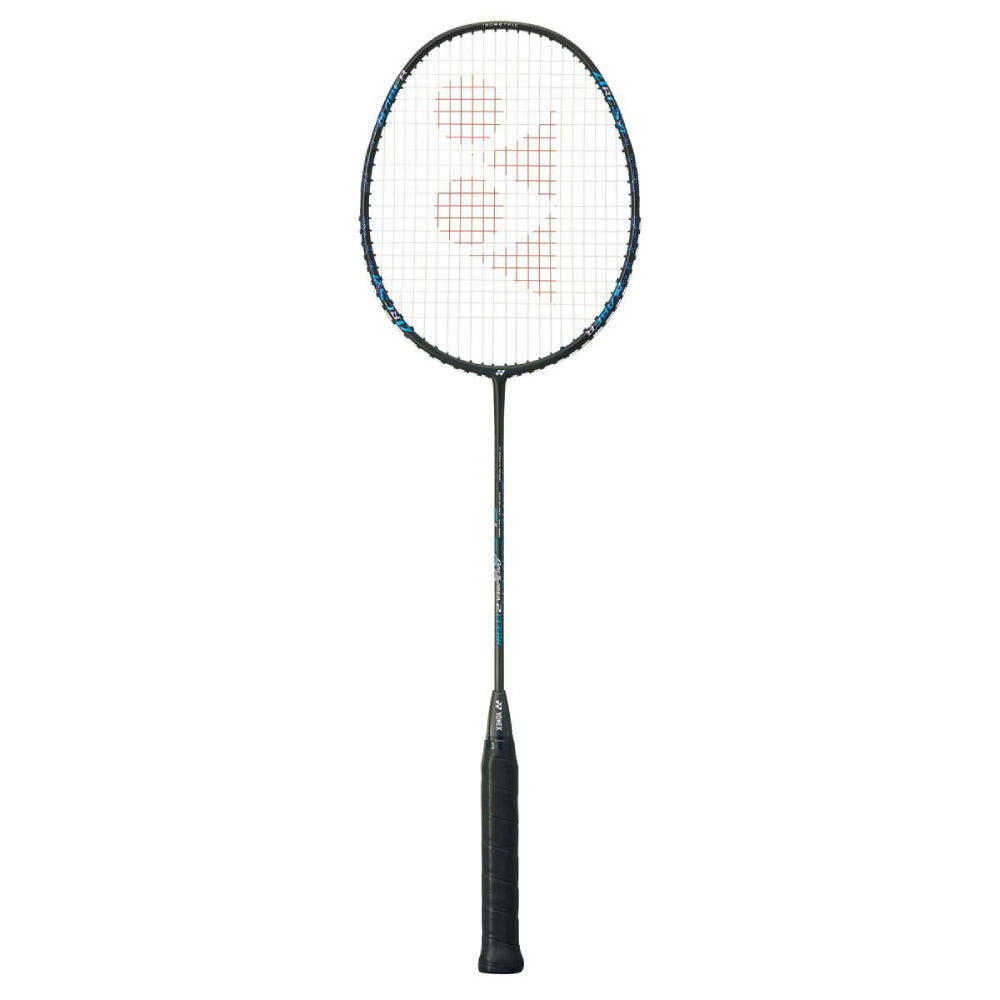 Yonex Arc 2 Clear Racquet Badminton Racquet
