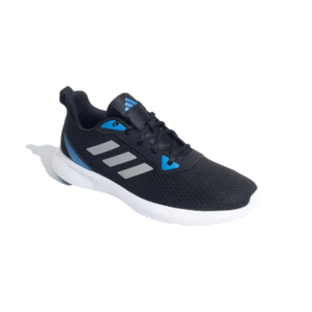 Top Model Adidas Men Adi Accelate Black Running Shoe