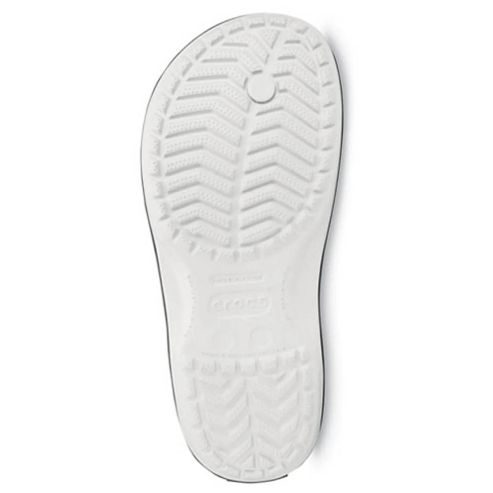 Latest CROCS Men Crocband Flip Slipper