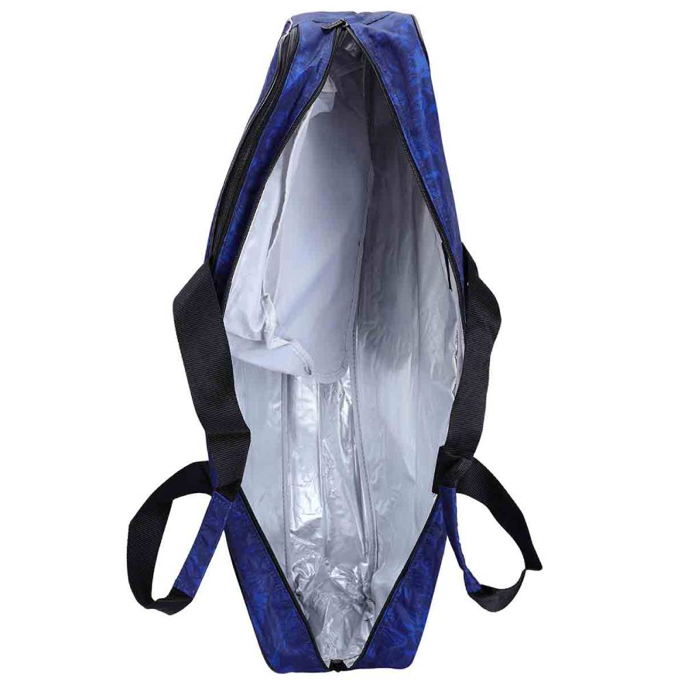 Recommended YONEX Club Tournament 3D Badminton Kit Bag