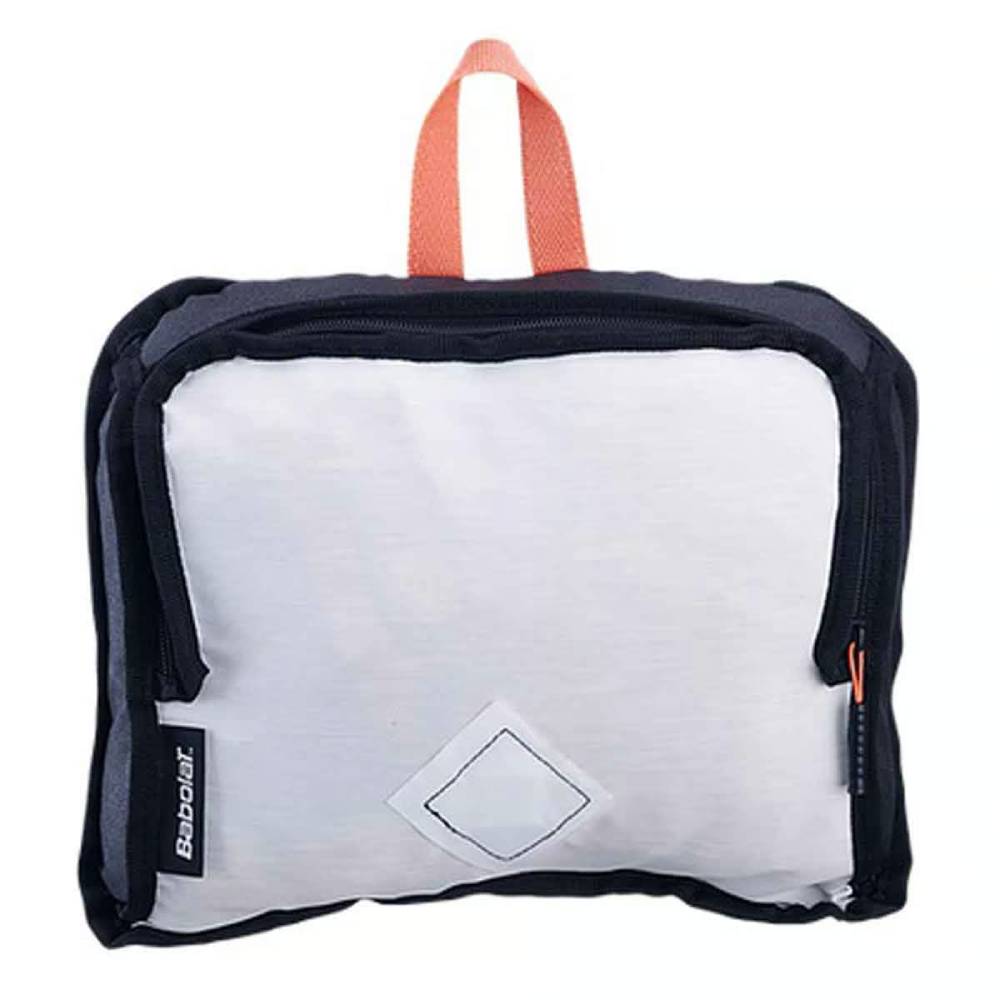 Best Design Babolat Classic Tennis Backpack