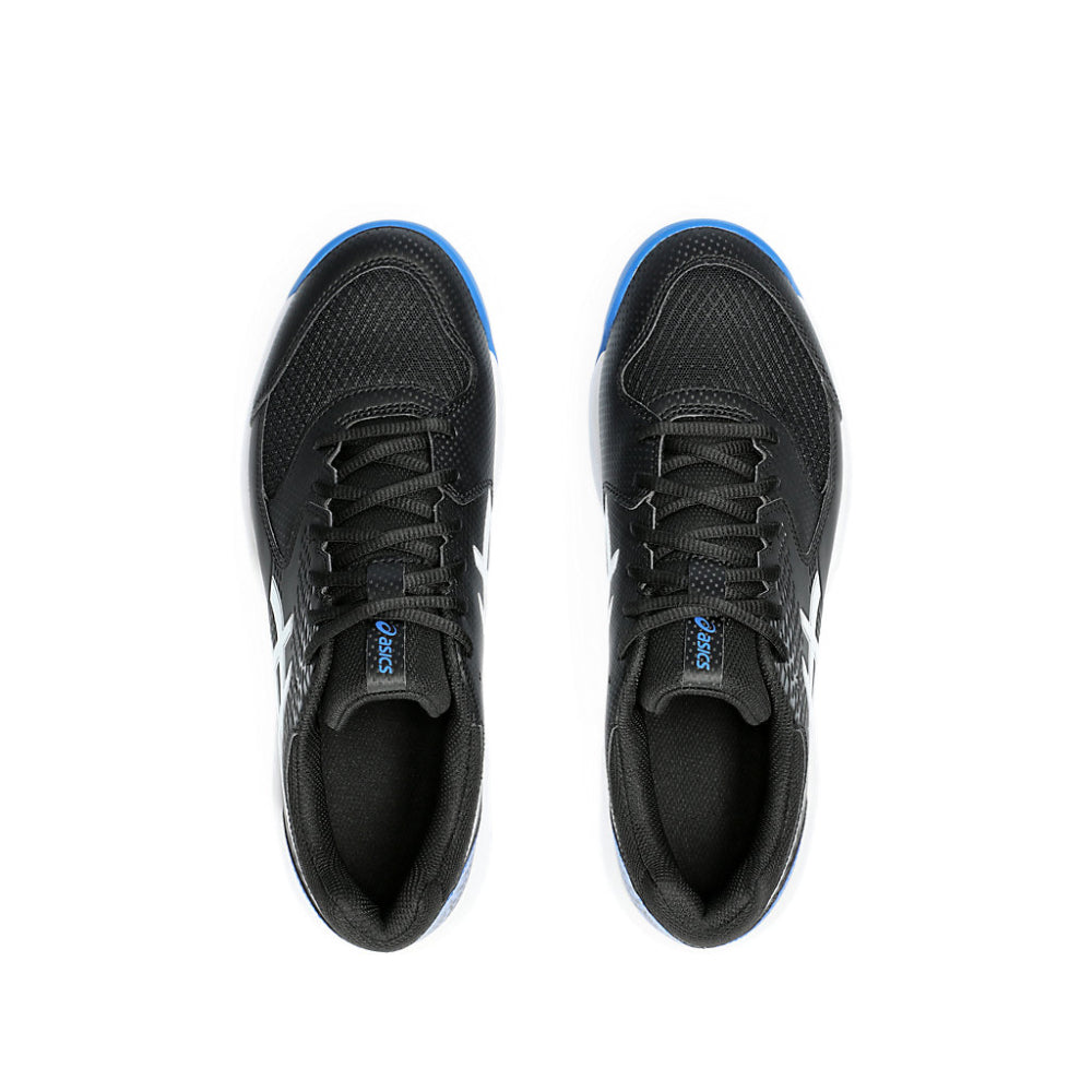 asics Gel-Dedicate 8 best shoes