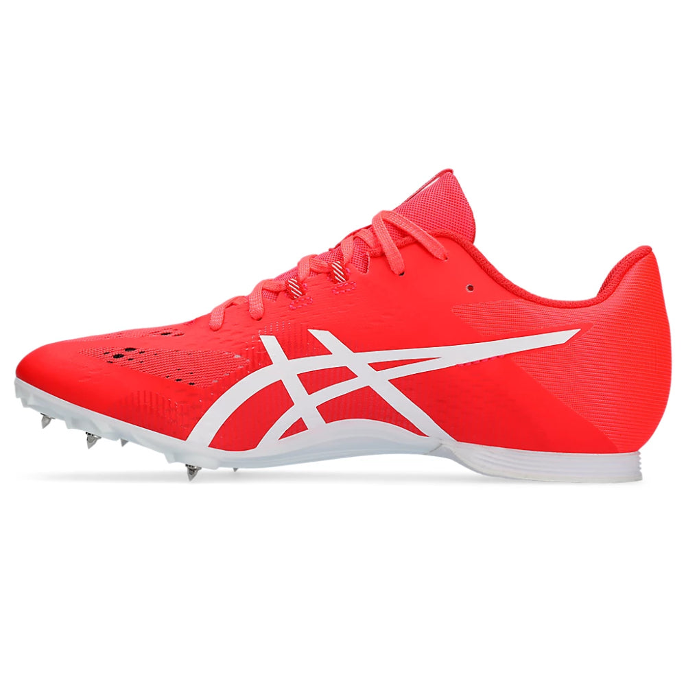 asics Hyper MD 8 latest running shoes