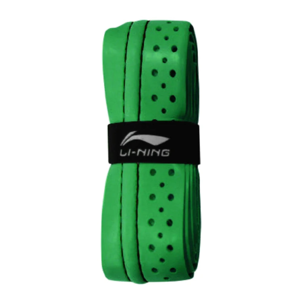 Recommended Li-Ning GP32A Badminton Racquet Grip