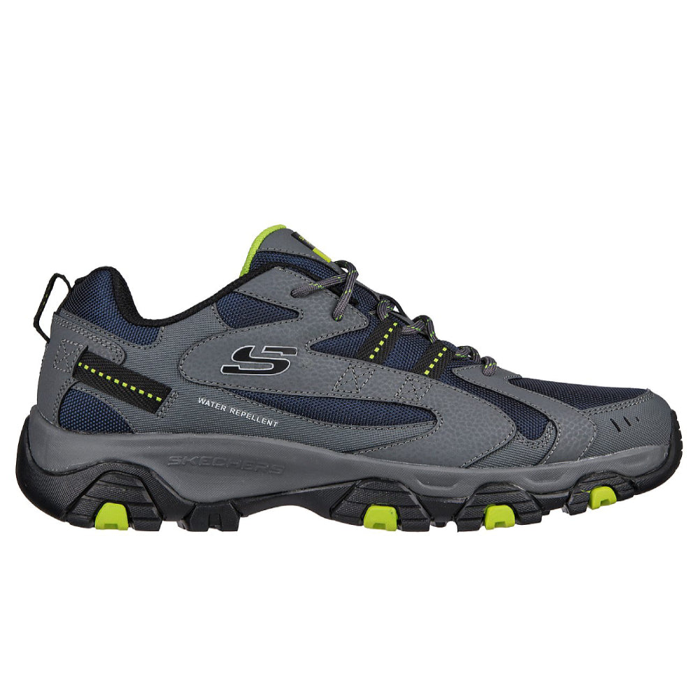 Skechers terrabite 2024 shoes mens