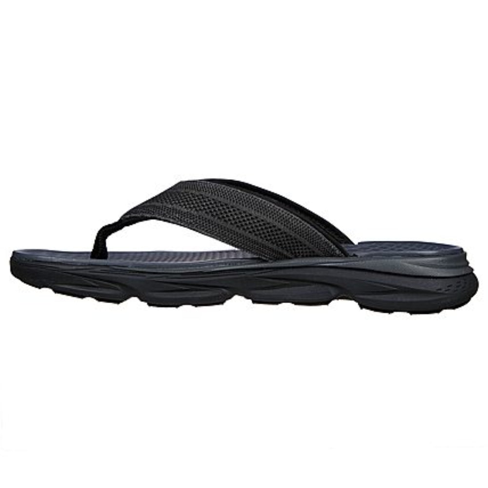 skechers men latest delmont sd-almedo sandal