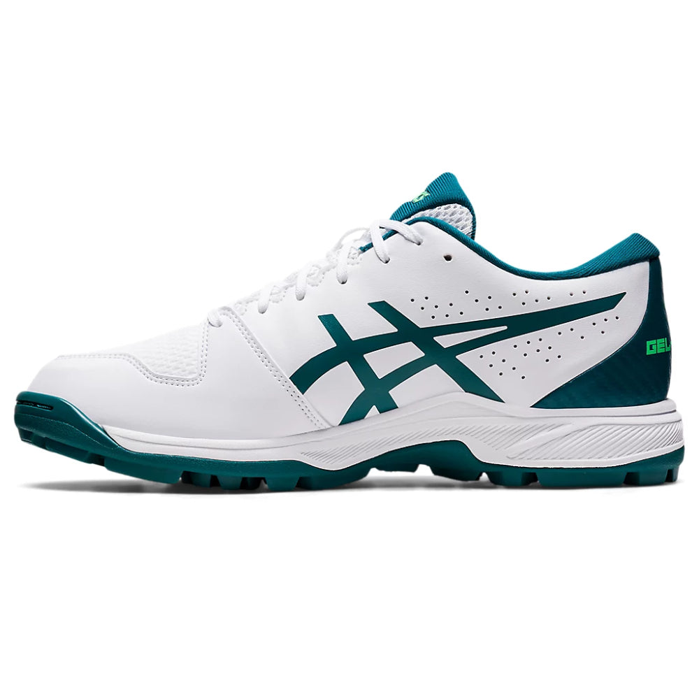 asics Gel-Peake 2 latest shoes