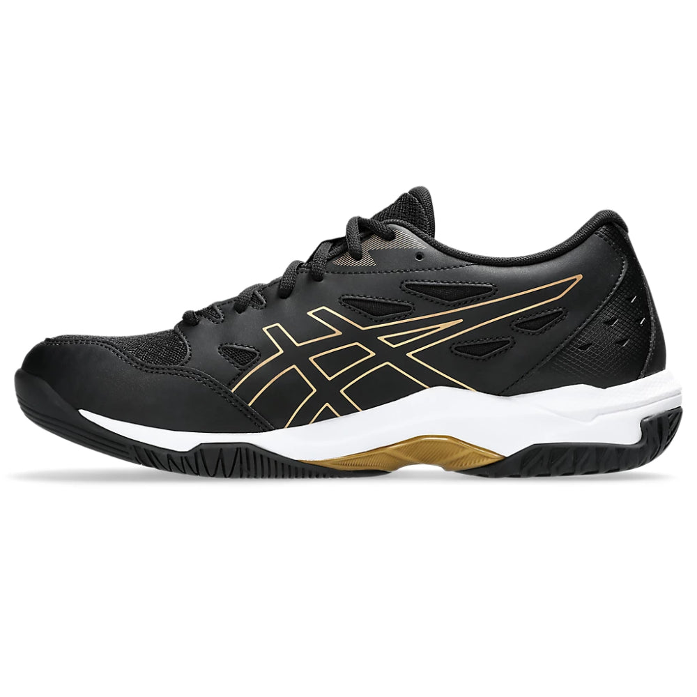 The Ultimate Guide to ASICS Men Gel-Rocket 11 Shoes