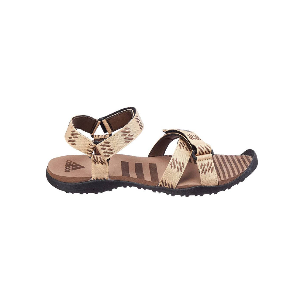 Top Adidas Men Moary Sandal