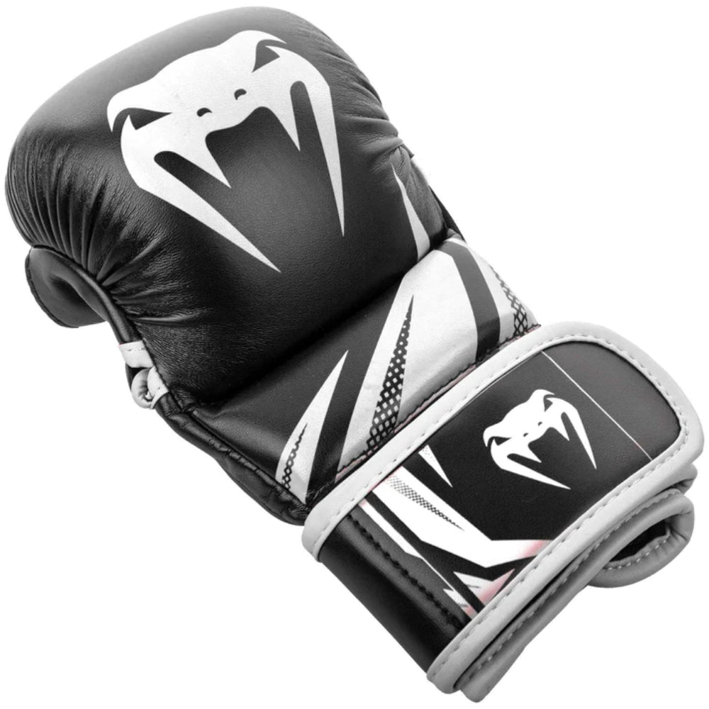 Best Venum Challenger 3.0 Sparring Gloves