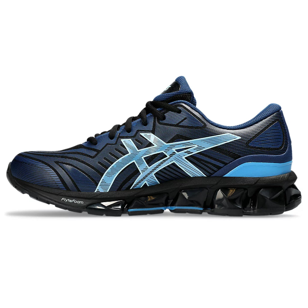 asics Gel-Quantum 360 VII latest shoes