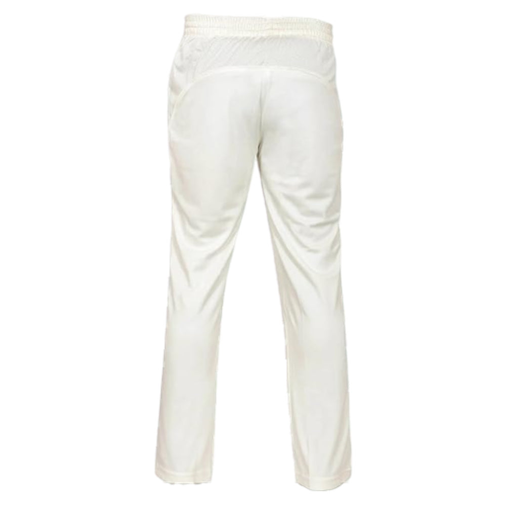 asics top quality cricket pant