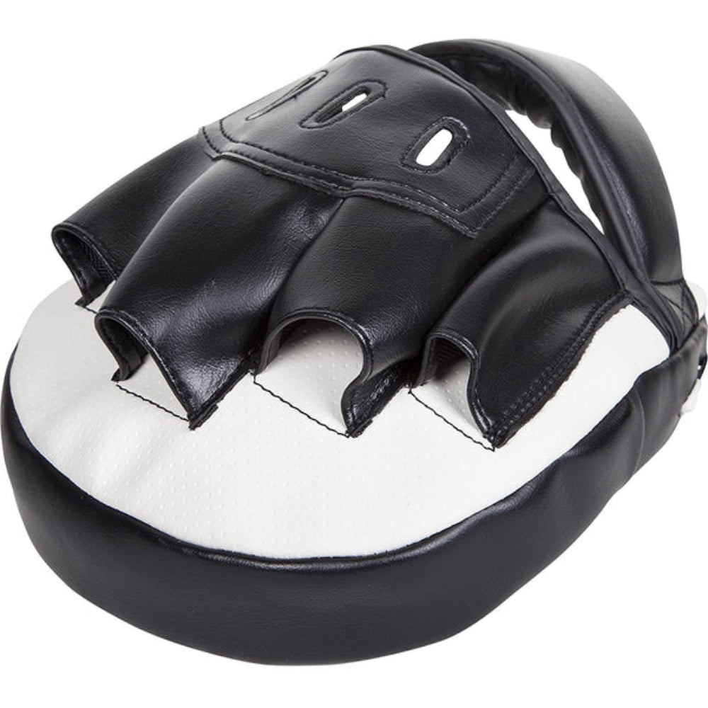 Latest Venum Light Focus Boxing Punching Mitts