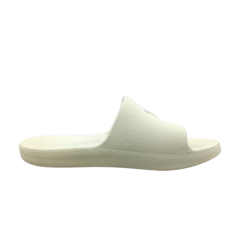 skechers latest darvon-hartleb slide