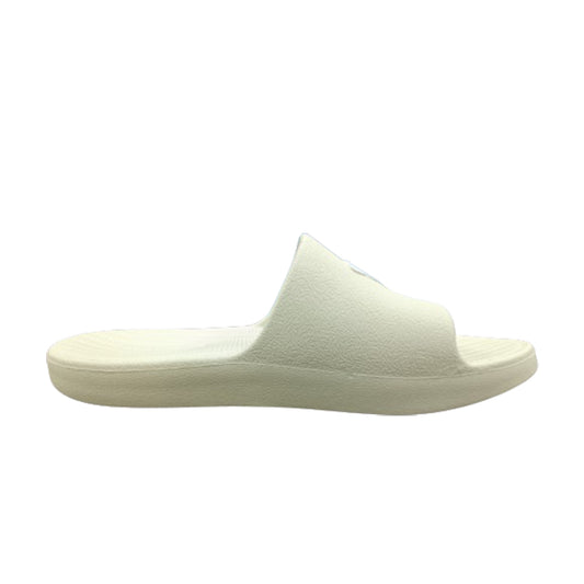 skechers latest darvon-hartleb slide