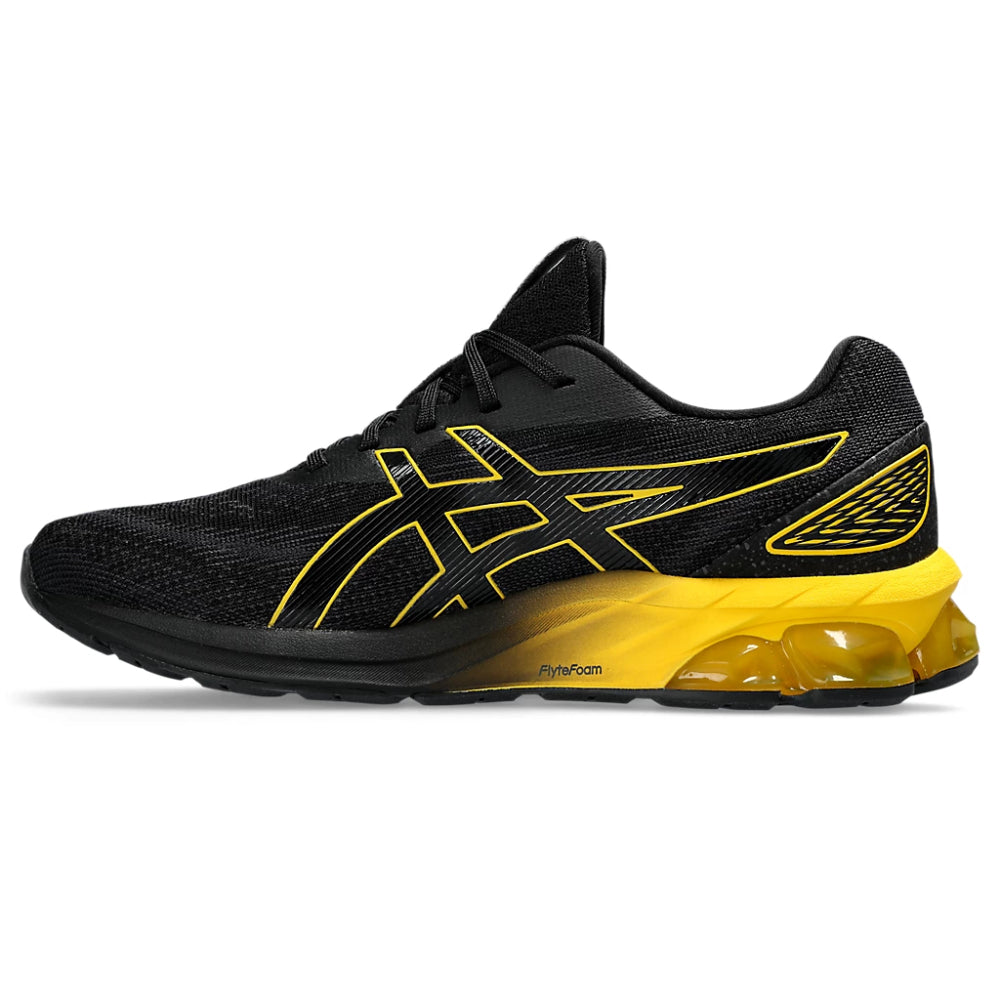 asics Gel-Quantum 182 VII new running shoes
