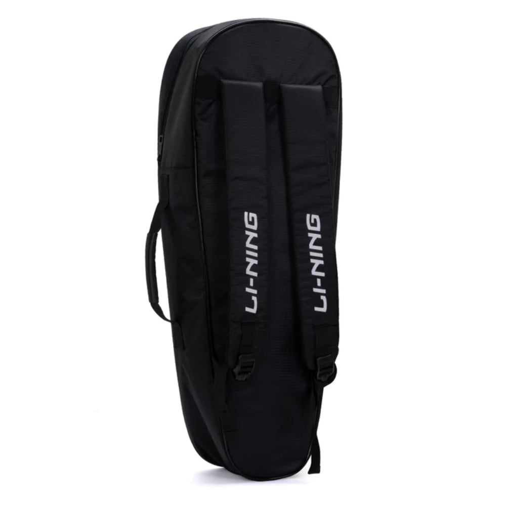 Li-Ning Comfortable and adjustable All Star Badminton Kit Bag