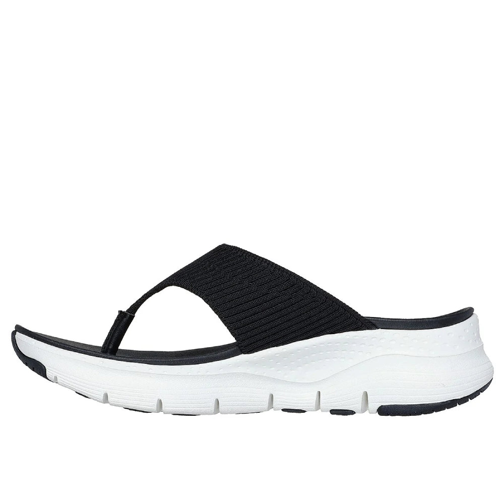 2024 Recommended Skechers Women Arch Fit Easy Day Sandal