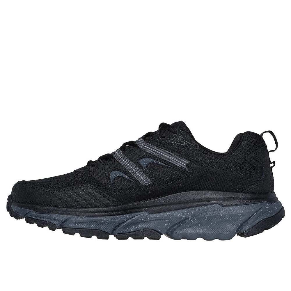 5 Reasons SKECHERS D-Lux Journey Shoes Are Perfect for Hiking