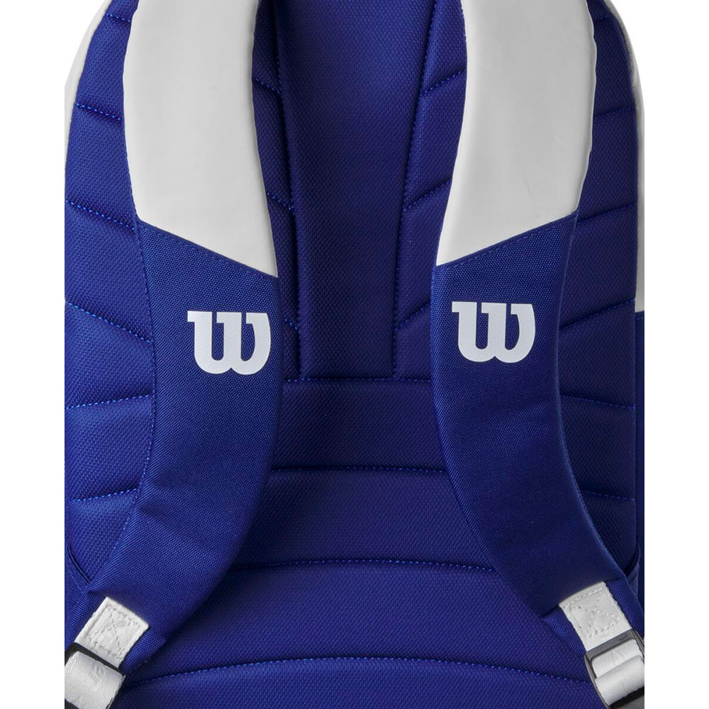 Latest WILSON US Open 2023 Tour Tennis Backpack
