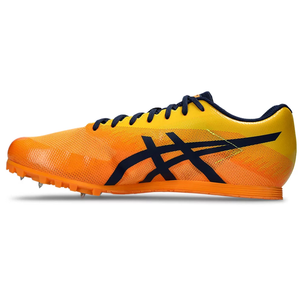 Latest Model ASICS Men Hyper LD 6 Running Shoe