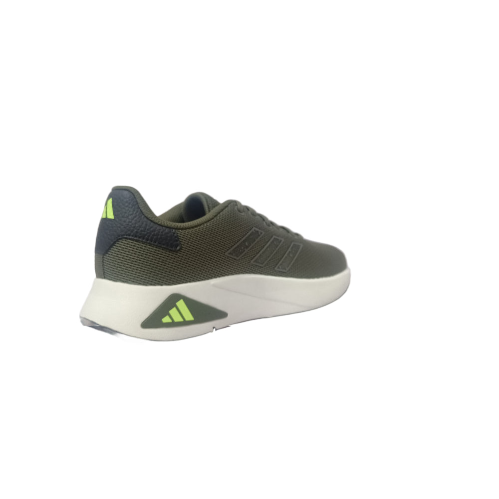 Adidas Men Zap-Stride: Ultimate Running Shoe Review