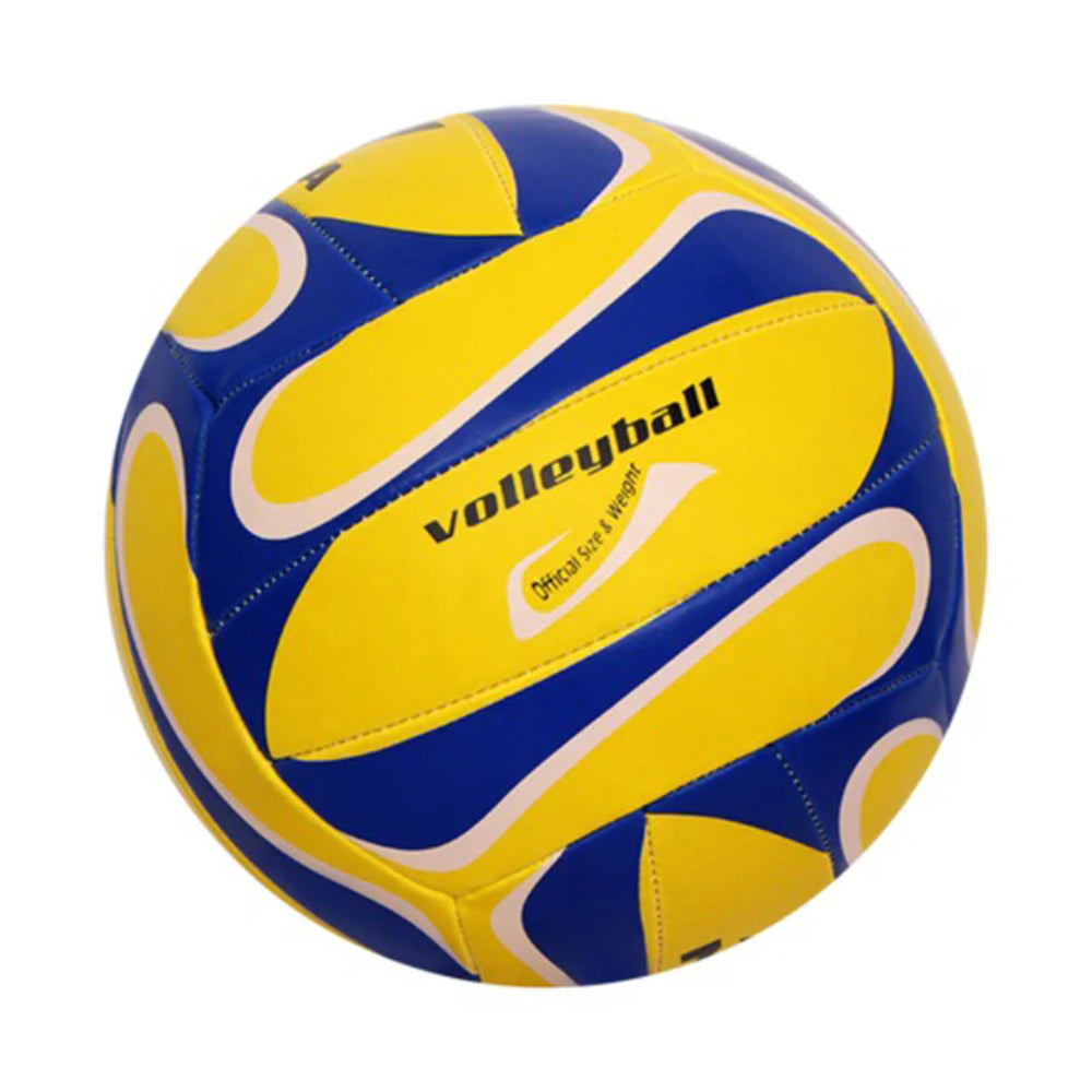 Top Nivia Trainer 472 Volleyball