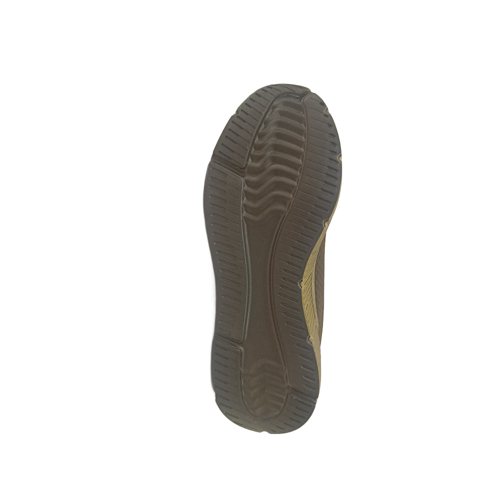 Adidas Spindrill: Perfect Fit for Men’s Running