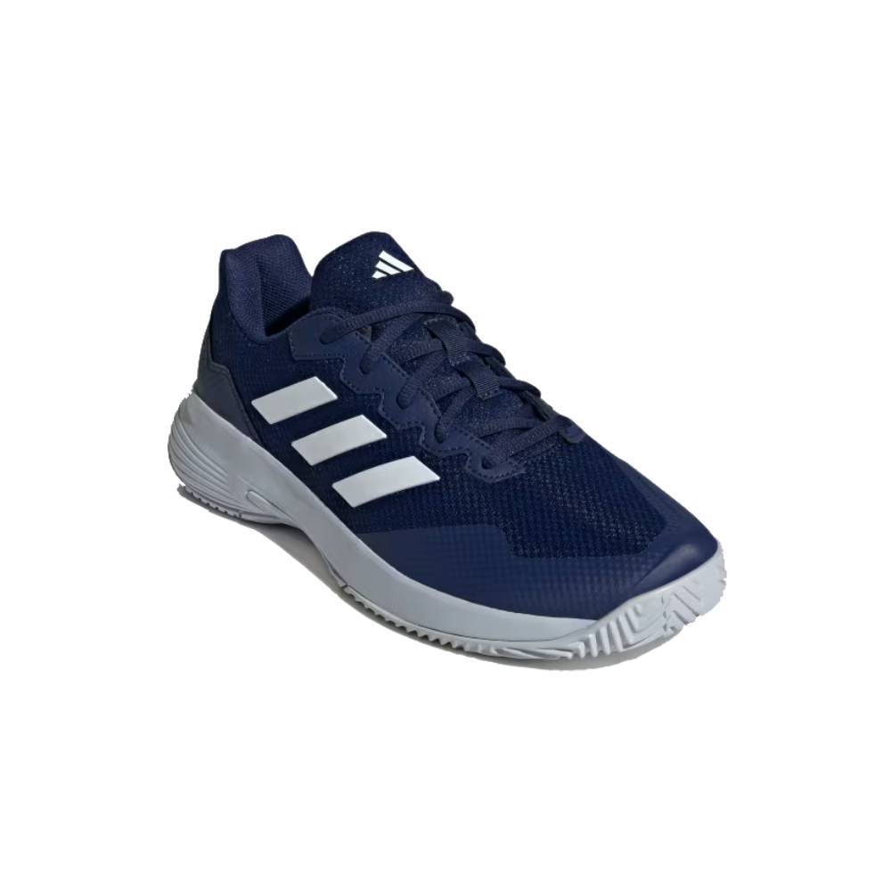 The Ultimate Guide to Adidas Tennis Footwear