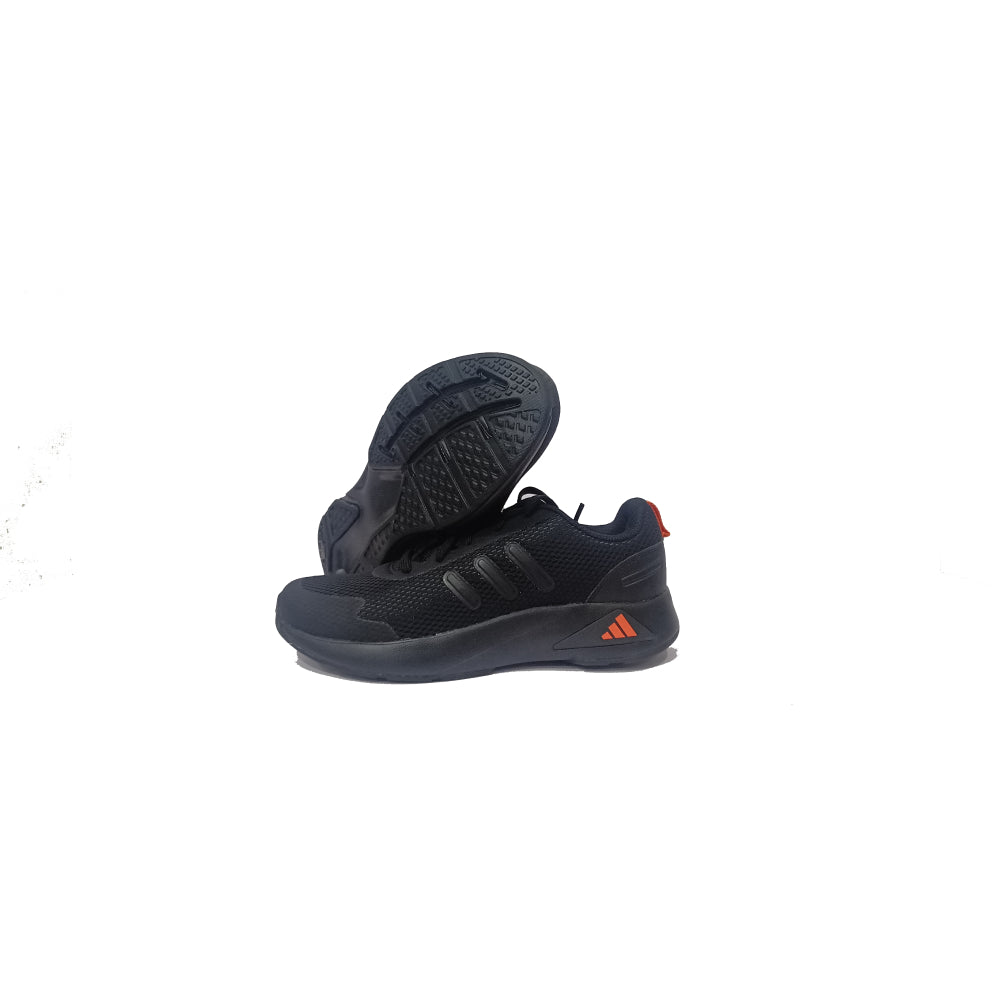 The Ultimate Guide to Adidas Men Zap Fast Running Shoes
