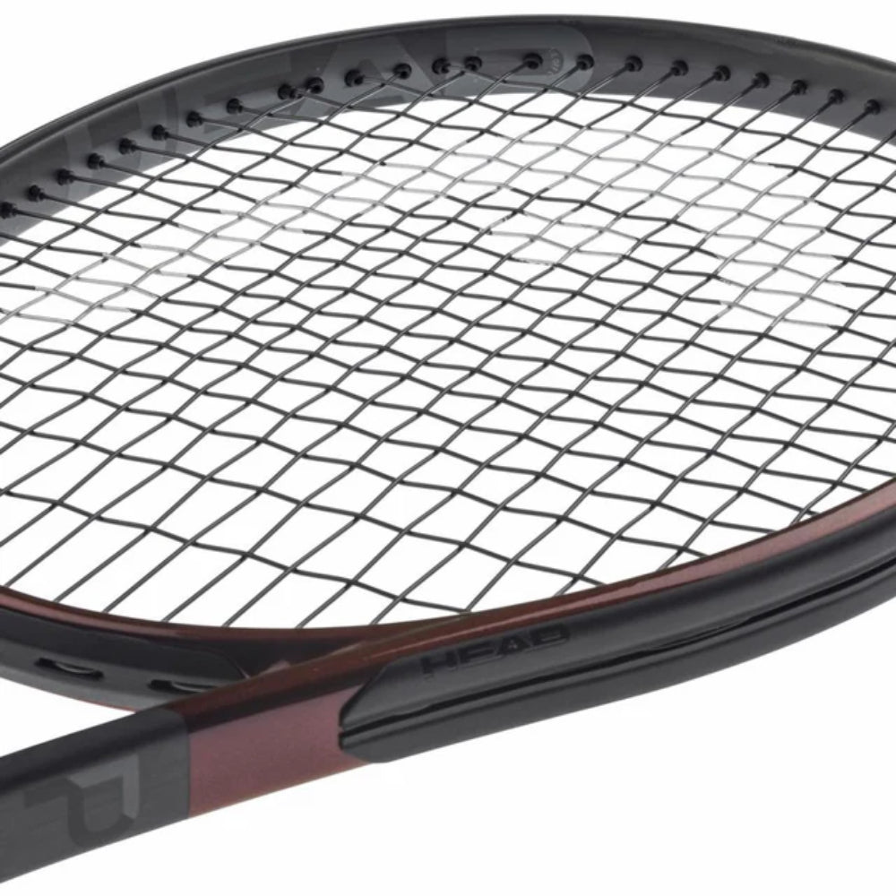 HEAD Prestige MP 2023 Unstrung Tennis Racquet