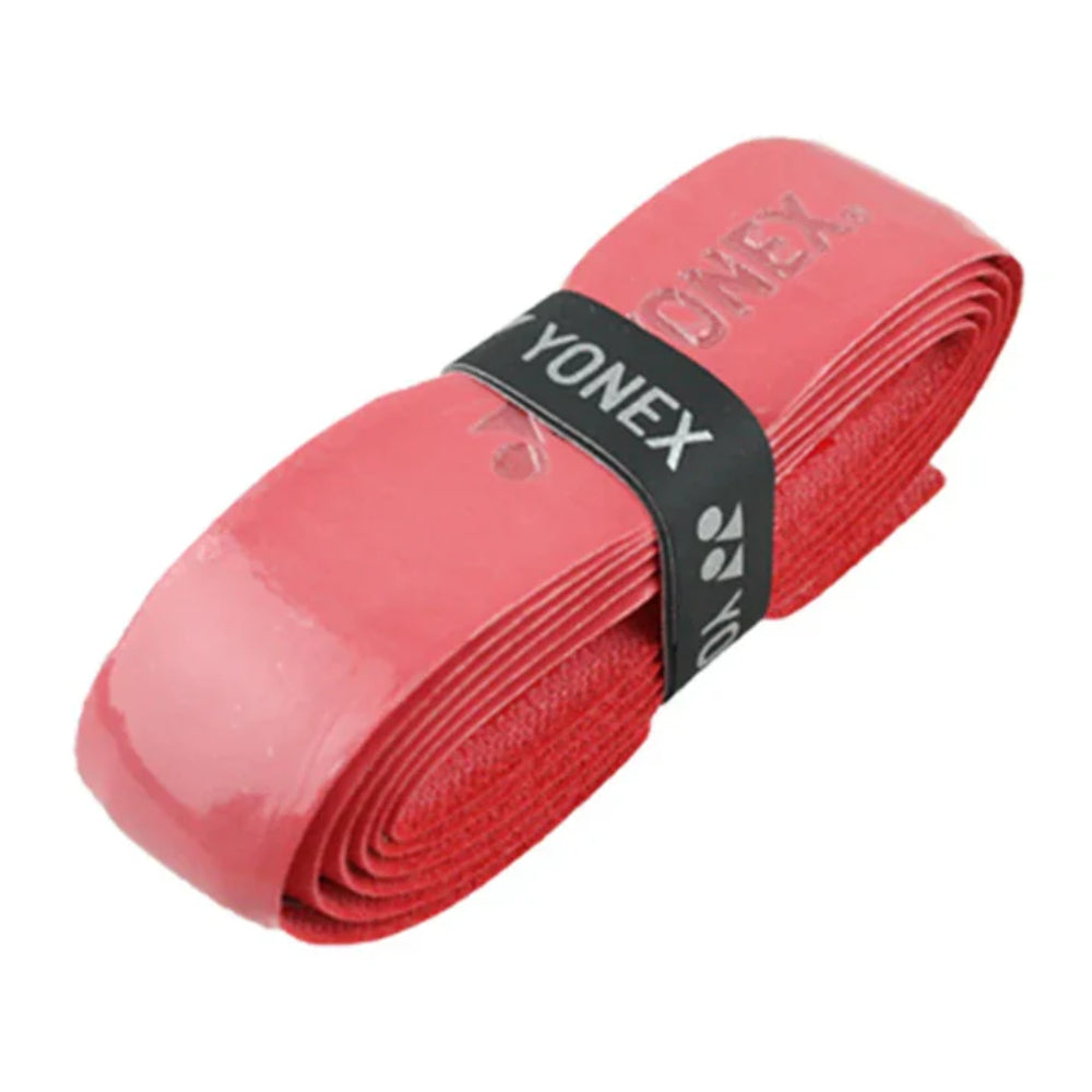 Latest Li-Ning AC420EX Hi Soft Grap Synthetic Over Badminton Racquet Grip